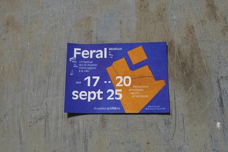 (image : Cifas)